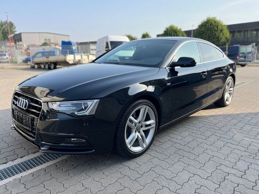A5