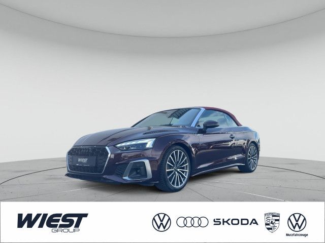 A5