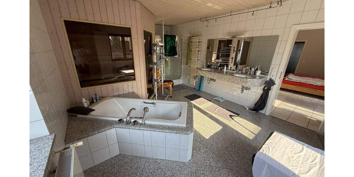 Mehrfamilienhaus, Wohnhaus Haßloch - 999.000&euro; | Angebot:25108117