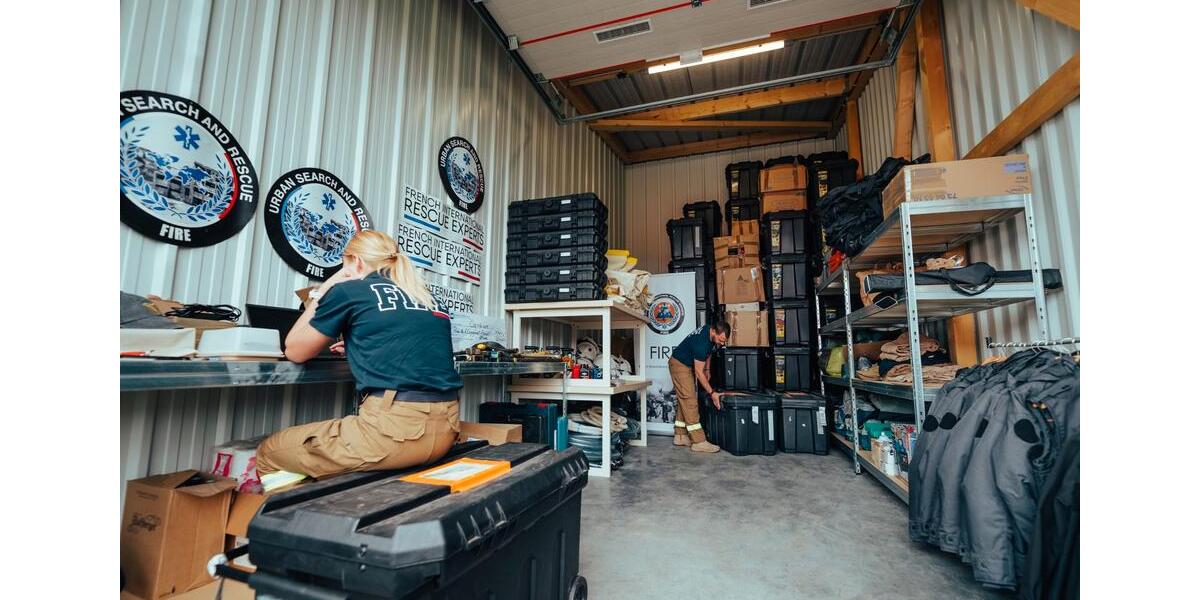 Gewerbeobjekt Ludwigshafen am Rhein Ludwigshafen-Oggersheim - 285&euro; | Angebot:26272730