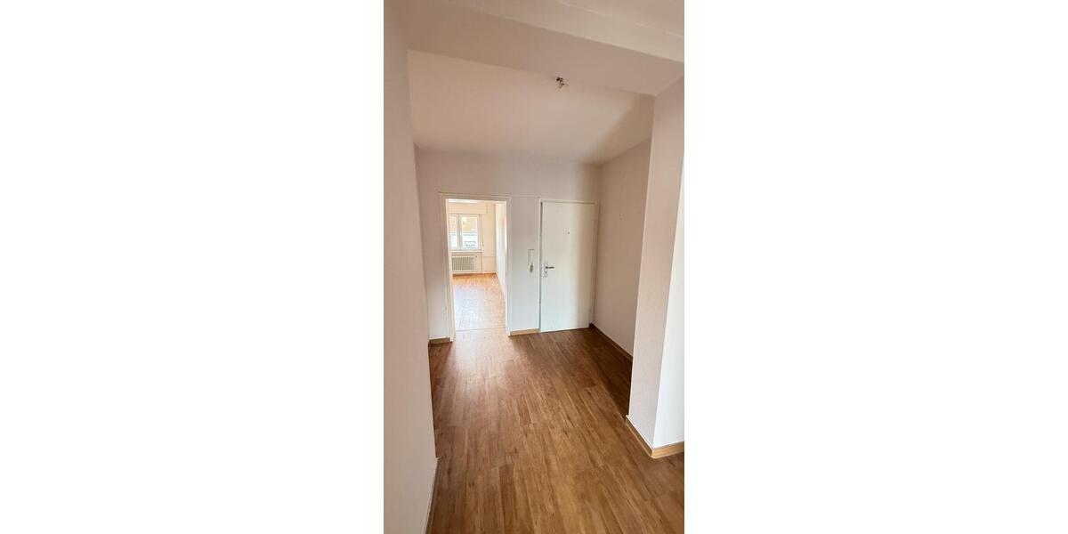 Etagenwohnung Mannheim Fahrlach - 2 Zimmer, 57 m&sup2;, 1.090&euro; | Angebot:25760602
