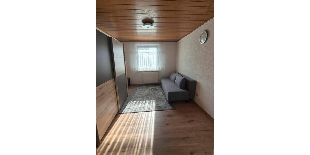 Etagenwohnung Wiesloch - 3 Zimmer, 55 m&sup2;, 199.000&euro; | Angebot:25943095