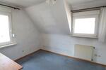 Einfamilienhaus Dossenheim - 6 Zimmer, 85 m&sup2;, 375.000&euro; | Angebot:27077213