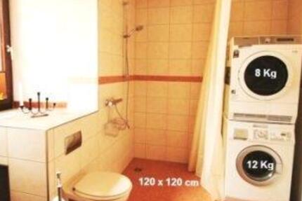 Wohnung Gerolsheim - 5 Zimmer, 130 m&sup2;, 16&euro; | Angebot:25632405