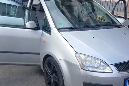 Ford C-Max 225.000 km 1.300 &euro; Weinheim 69469