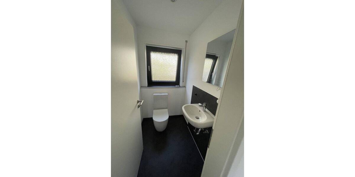 Etagenwohnung Dossenheim - 4 Zimmer, 105 m&sup2;, 529.000&euro; | Angebot:26791188