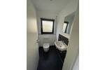 Etagenwohnung Dossenheim - 4 Zimmer, 105 m&sup2;, 529.000&euro; | Angebot:26791188