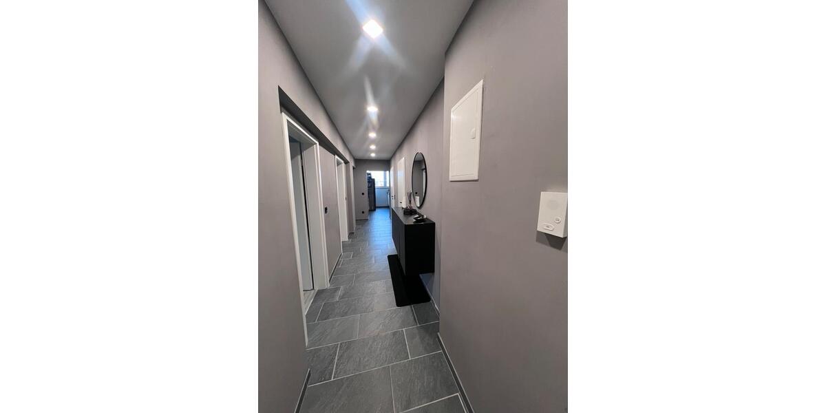 Etagenwohnung Ludwigshafen am Rhein Rheingönheim - 4 Zimmer, 88 m&sup2;, 290.000&euro; | Angebot:26758769