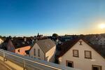 Maisonettenwohnung Heppenheim (Bergstraße) - 4 Zimmer, 180 m&sup2;, 960.000&euro; | Angebot:26693638