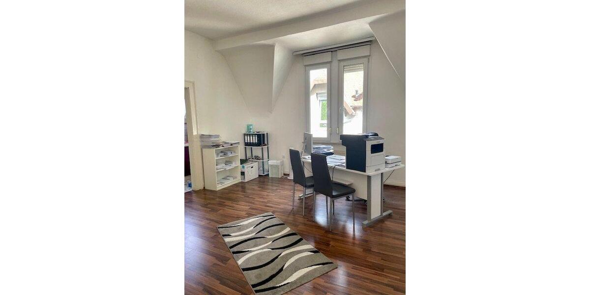 Einfamilienhaus Mannheim Feudenheim - 5 Zimmer, 180 m&sup2;, 890.000&euro; | Angebot:26068854
