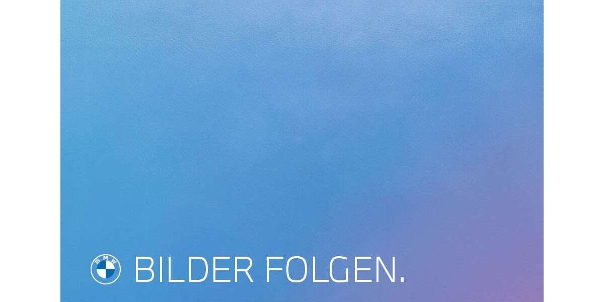 Alpina B4 32.286 km 81.580 &euro; Speyer 67346