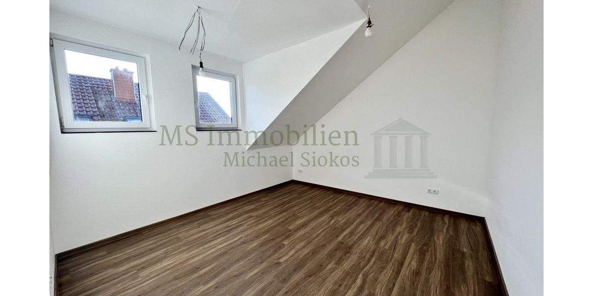Doppelhaushälfte Lampertheim / Hofheim Hofheim - 4 Zimmer, 135 m&sup2;, 460.000&euro; | Angebot:25694816