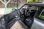 Cooper S