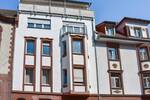 Einfamilienhaus Ludwigshafen am Rhein Süd - 4 Zimmer, 420.000&euro; | Angebot:26658213