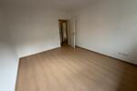 Hochparterre Birkenau - 3 Zimmer, 97 m&sup2;, 350.000&euro; | Angebot:26985572