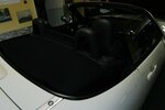 MX-5 1.8 Black & White Energy