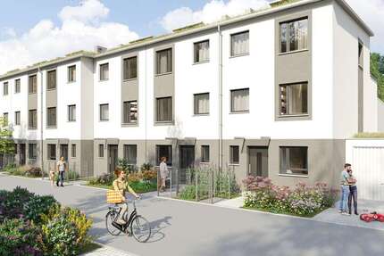 Haus zum Kaufen in Waghäusel 534.000 € 137 m² 5 zimmer