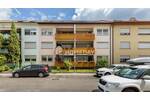Etagenwohnung Schwetzingen - 3 Zimmer, 77 m&sup2;, 229.000&euro; | Angebot:26903235