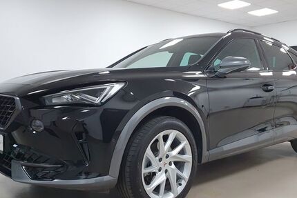 Cupra Formentor 34.900 km 29.990 &euro; Sandhausen ( bei Heidelberg ) 69207