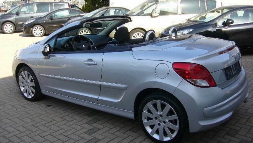 207 CC