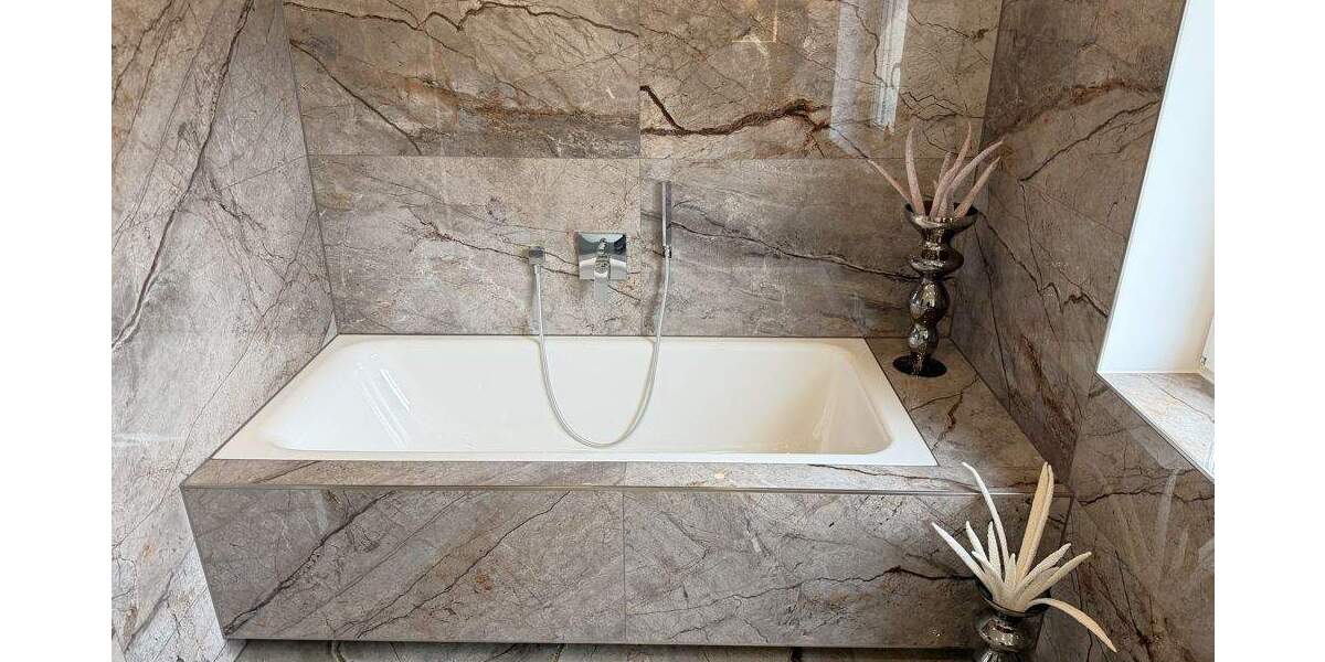 Etagenwohnung Worms Innenstadt - 4 Zimmer, 135 m&sup2;, 1.490&euro; | Angebot:25360545