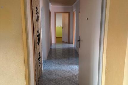 Wohnung Wiesloch - 3 Zimmer, 72 m&sup2;, 379.000&euro; | Angebot:25521302