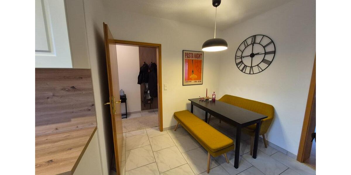 Reihenhaus Worms Westliche Vororte - 5 Zimmer, 158 m&sup2;, 499.000&euro; | Angebot:24370011