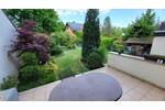 Doppelhaushälfte Oftersheim - 8 Zimmer, 195 m&sup2;, 660.000&euro; | Angebot:26801701