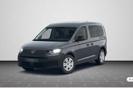 VW Caddy 2.800 km 34.460 &euro; Mannheim 68167