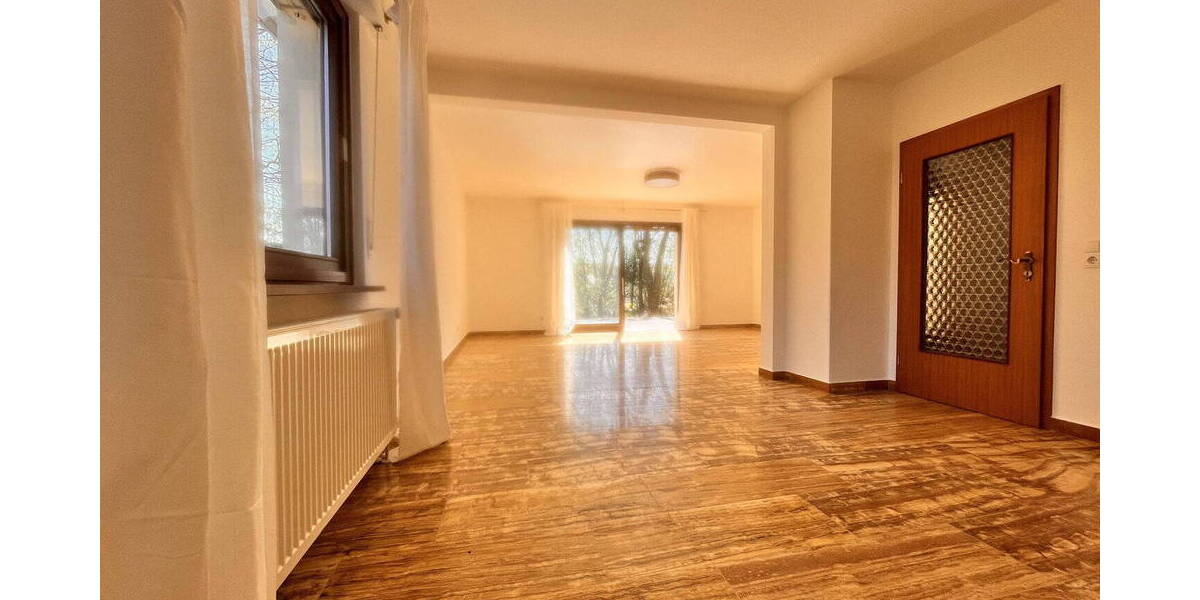 Einfamilienhaus Bammental - 7 Zimmer, 150 m&sup2;, 2.100&euro; | Angebot:26140719