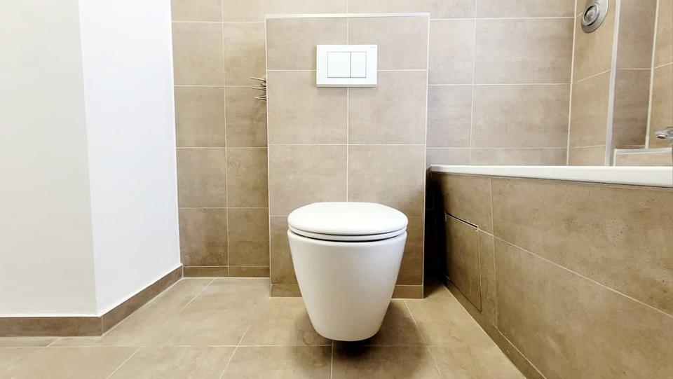 Erdgeschoßwohnung Mannheim Almenhof - 1.5 Zimmer, 43 m&sup2;, 239.000&euro; | Angebot:24564913