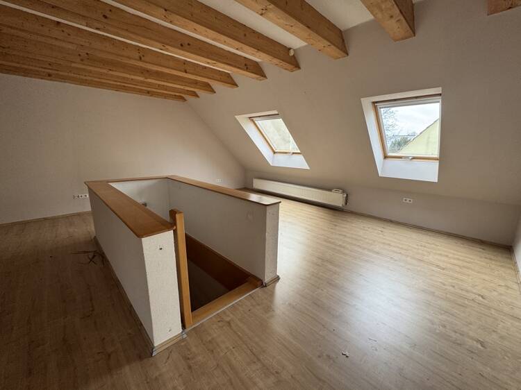 Mehrfamilienhaus, Wohnhaus Mannheim / Neckarau Neckarau - 9 Zimmer, 200 m&sup2;, 510.000&euro; | Angebot:26139134