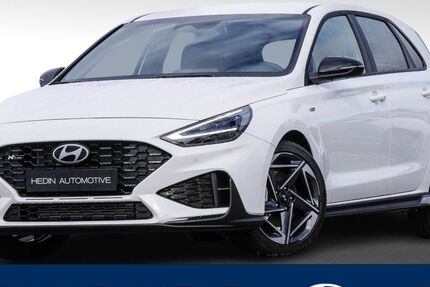 Hyundai i30 9.900 km 26.150 &euro; Mannheim 68307