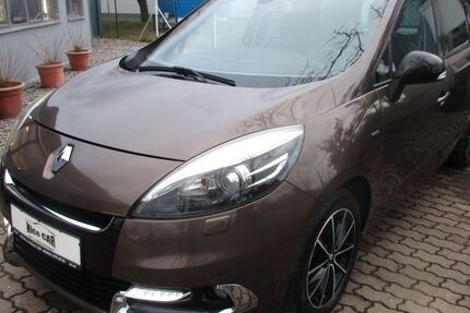 Renault Scenic 176.800 km 4.899 &euro; Neustadt an der Weinstrasse 67433