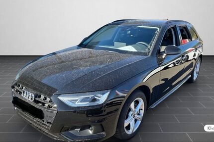 Audi A4 41.900 km 28.990 &euro; Neustadt a.d. Weinstraße 67433