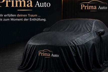 VW Polo 170.000 km 1.999 &euro; Mannheim 68309