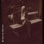 Christian Kjellvander Band Tour 2026 + Support: Felix