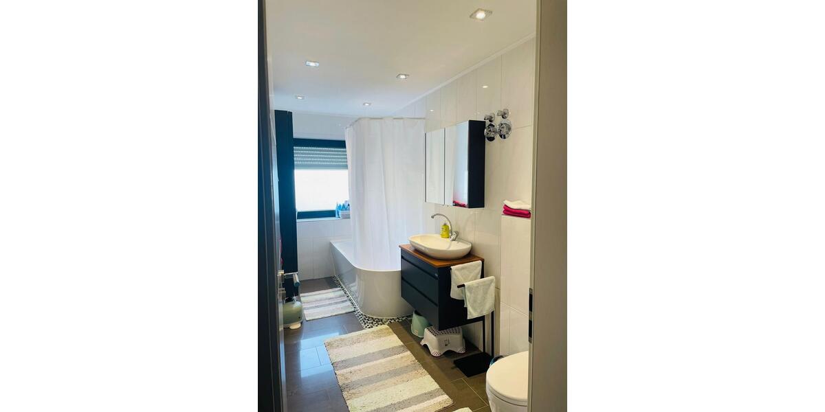 3 Zimmer Wohnung zum Verkauf. 3 zimmer