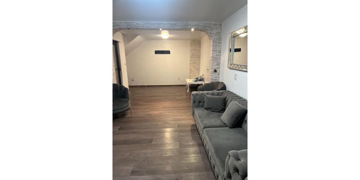 Gewerbeobjekt Ludwigshafen am Rhein Ludwigshafen-Hemshof - 1.250&euro; | Angebot:26115155