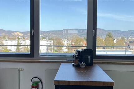 Gewerbeobjekt Heidelberg Pfaffengrund - 3.960&euro; | Angebot:25380564