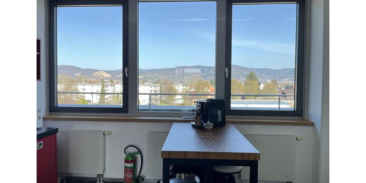 Gewerbeobjekt Heidelberg Pfaffengrund - 3.960&euro; | Angebot:25380564