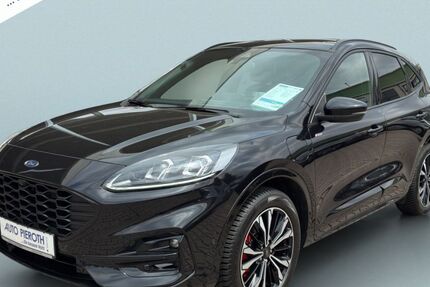 Ford Kuga 70.000 km 24.350 € Grünstadt 67269