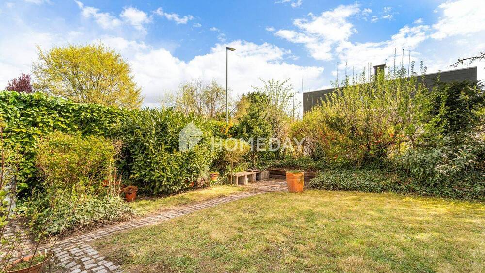 Einfamilienhaus Mutterstadt - 6 Zimmer, 155 m&sup2;, 648.000&euro; | Angebot:25984672