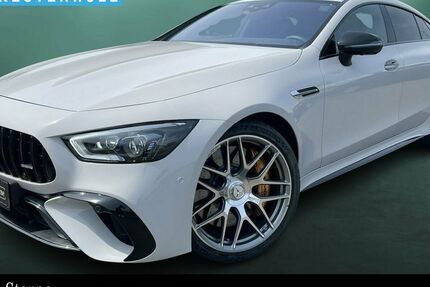 Mercedes-Benz AMG GT 11.650 km 135.550 &euro; Hockenheim 68766