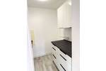Etagenwohnung Worms Innenstadt - 2 Zimmer, 46 m&sup2;, 115.000&euro; | Angebot:26817089