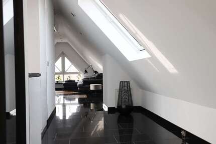 Wohnung zum Mieten in Lampertheim 650 € 36.05 m²