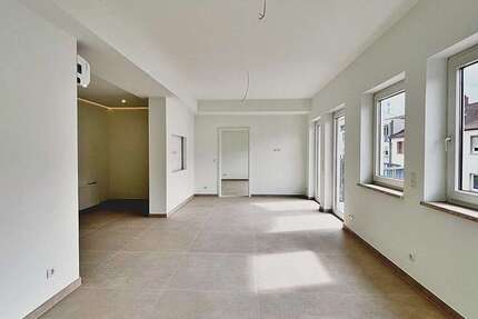 Wohnung zum Mieten in Frankenthal 900 € 72 m²