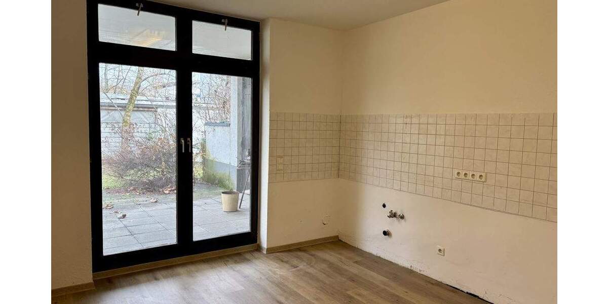 Gewerbeobjekt Heidelberg / Rohrbach Rohrbach - 1 Zimmer, 698.000&euro; | Angebot:25065167