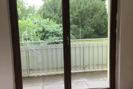 Wohnung zum Mieten in Wiesloch 905 € 82 m²