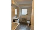 Etagenwohnung Mannheim Herzogenried - 2 Zimmer, 66 m&sup2;, 750&euro; | Angebot:26417233